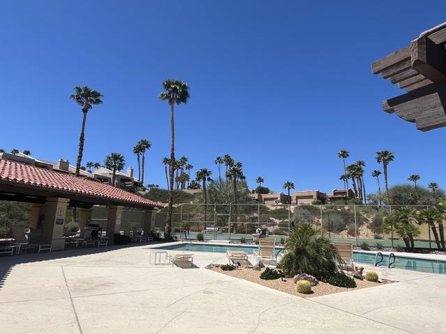 Detail Gallery Image 6 of 31 For 4949 Desert Vista, Borrego Springs,  CA 92004 - 3 Beds | 2 Baths