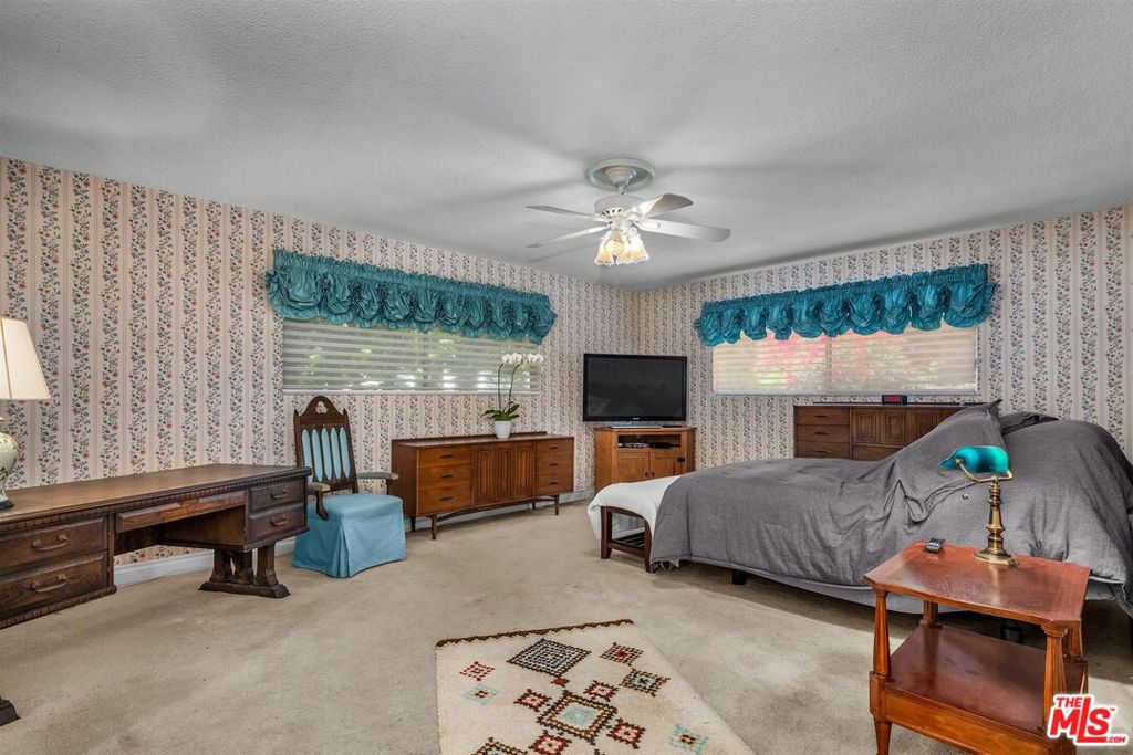 MLS #26863215 image #19