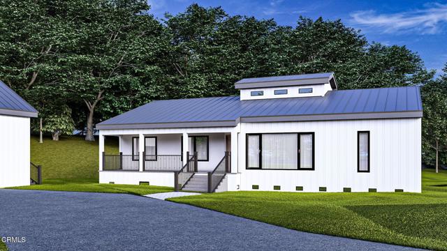 Detail Gallery Image 2 of 16 For 16026 Maricopa Hwy, Ojai,  CA 93023 - – Beds | – Baths