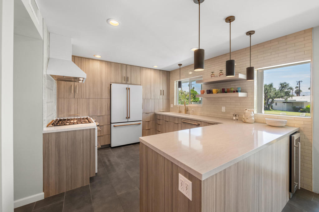 MLS #219129557DA image #8