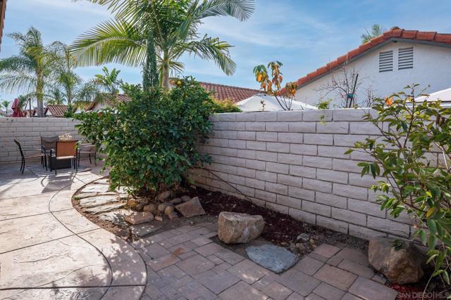 4768 Sequoia Pl, Oceanside, California 92057, 3 Bedrooms Bedrooms, ,2 BathroomsBathrooms,Single Family Residence,For Sale,Sequoia Pl,250018077SD