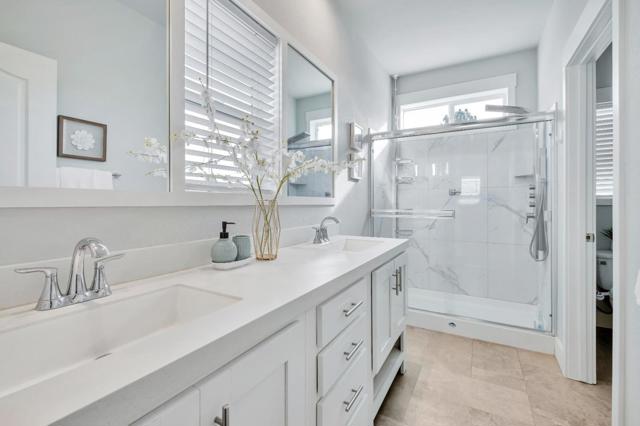 144 Holm Road, Watsonville CA: https://media.crmls.org/mediaz/bd641065-d7a8-4876-b2c4-d84e7e5c2c59.jpg