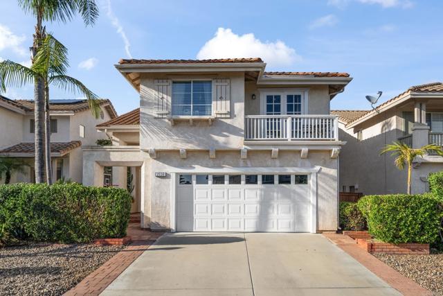 Detail Gallery Image 50 of 50 For 2538 Sea Scape, Escondido,  CA 92026 - 4 Beds | 2/1 Baths