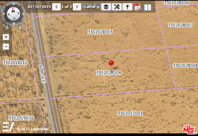60 Th. Str. E & Avenue E-8, Lancaster CA: https://media.crmls.org/mediaz/bd645967-c7e3-4337-961e-cdd7f82f6a4f.jpg