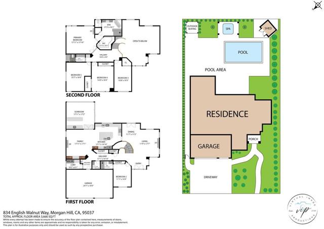 834 English Walnut Way, Morgan Hill CA: https://media.crmls.org/mediaz/bd647aaa-64cf-45de-ab76-4c9bb779f05d.jpg