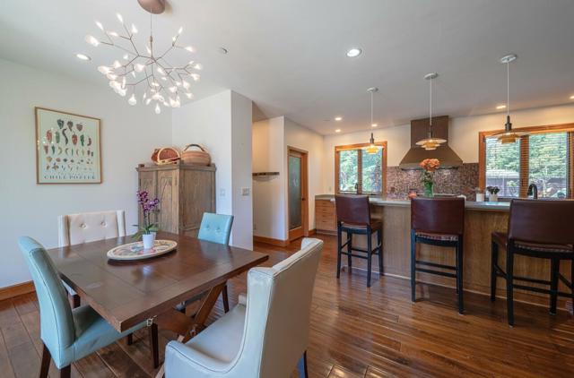 3 Playa Boulevard, Watsonville CA: https://media.crmls.org/mediaz/bd649f84-5201-4f28-9e0b-ae57933962cf.jpg