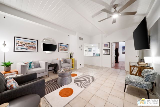 695 N Monterey Road, Palm Springs CA: https://media.crmls.org/mediaz/bd64c957-e39f-4a8d-9455-3b3d2164c393.jpg