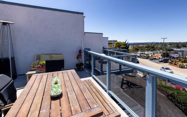 260 Rio Del Mar Boulevard, Aptos CA: https://media.crmls.org/mediaz/bd64d687-3d72-4180-a8ea-eb7bc0fdaa6c.jpg