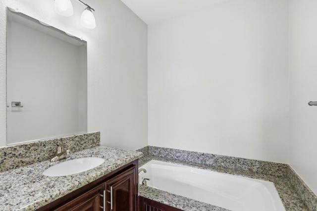 1085 Tasma Drive, Sunnyvale CA: https://media.crmls.org/mediaz/bd64f1f6-2c62-4dbf-85a0-2f4a7b510e20.jpg