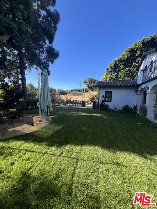 2205 Via La Brea, Palos Verdes Estates, California 90274, 4 Bedrooms Bedrooms, ,4 BathroomsBathrooms,Residential,For Sale,Via La Brea,25601627