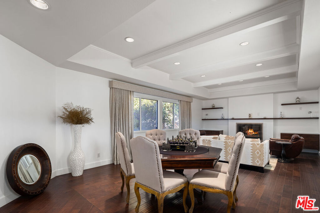 3511 Berry DriveStudio City img 13