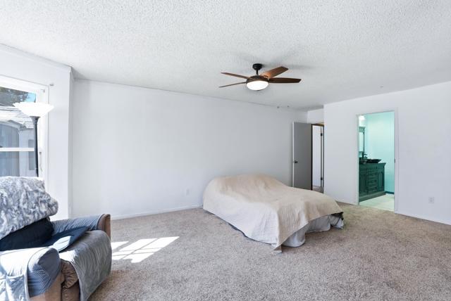 Detail Gallery Image 20 of 44 For 7851 Parma Ln, San Diego,  CA 92126 - 4 Beds | 2 Baths