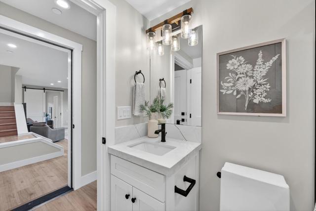 230 Fern Rock Way, Boulder Creek CA: https://media.crmls.org/mediaz/bd655e81-5a0c-446a-bb43-0a7b51889d06.jpg