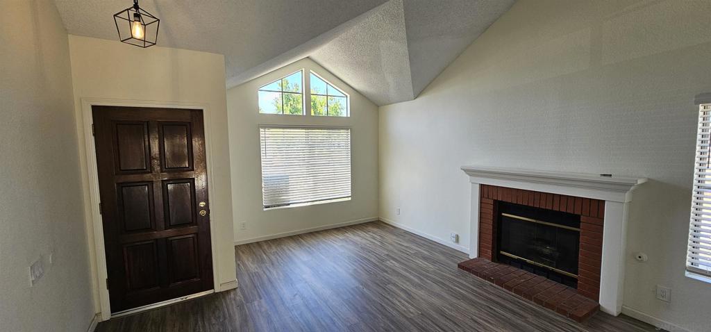 7505 Bannister Ln - photo 3