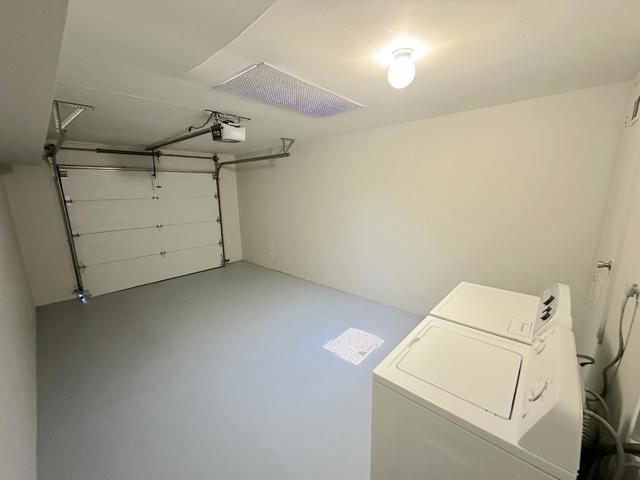 1262 Sunflower N Circle, Palm Springs CA: https://media.crmls.org/mediaz/bd65adcc-2d5b-460b-b06a-df44d83a38c3.jpg