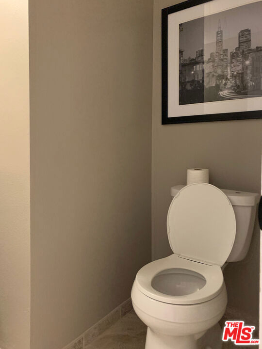 MLS #25612293 image #19