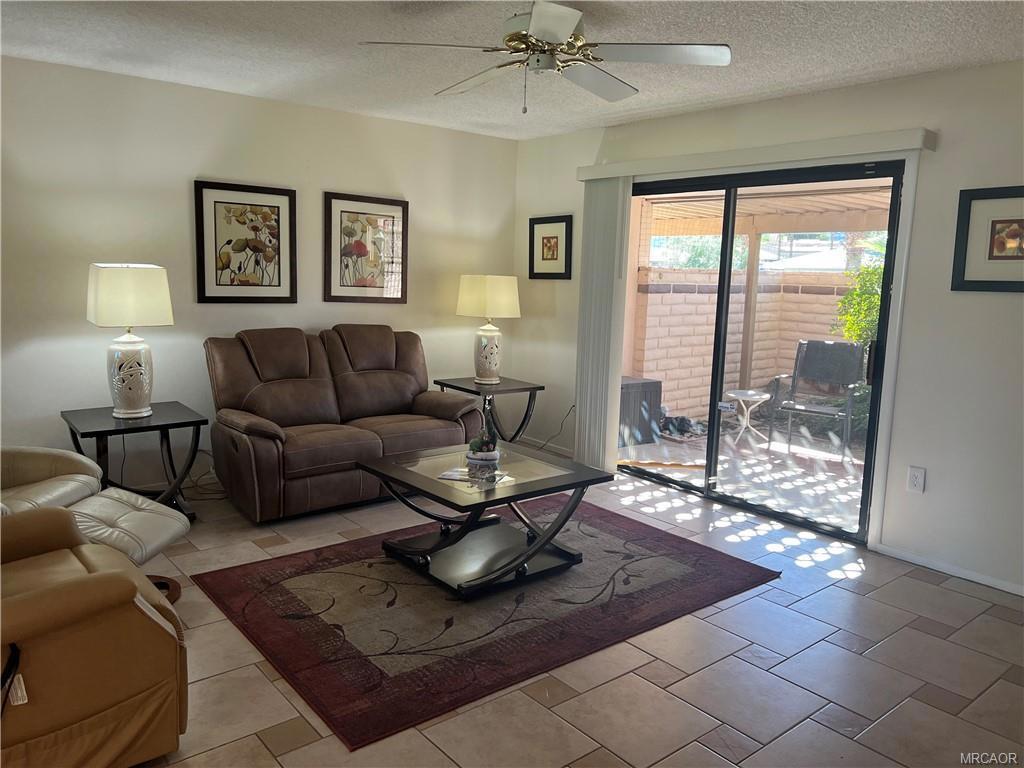 MLS #219138864DA image #10