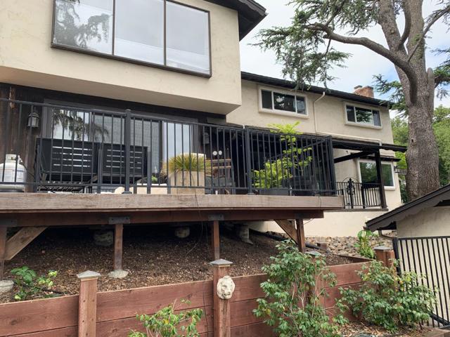 1670 Whitham Avenue, Los Altos CA: https://media.crmls.org/mediaz/bd65e1ac-452a-428e-90d5-d47aa42a0806.jpg