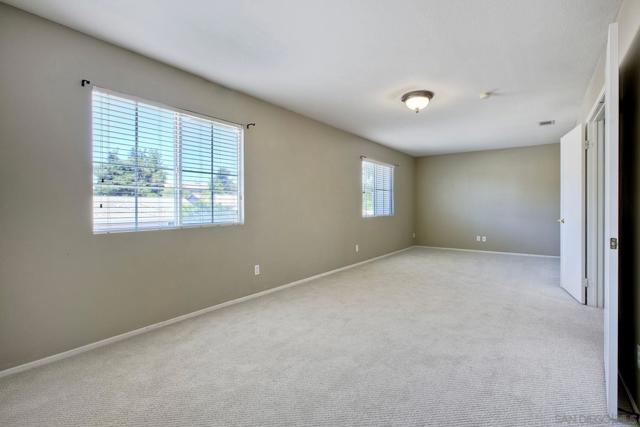 39513 Bonaire Way, Murrieta CA: https://media.crmls.org/mediaz/bd65f1af-7930-4021-aec4-a976cde8ca58.jpg