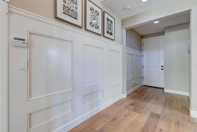 3956 JORDAN RANCH DR, Dublin CA: https://media.crmls.org/mediaz/bd65f84b-fca4-4bb9-9c1b-d9cabafa604e.jpg