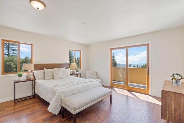 10200 West Drive, Felton CA: https://media.crmls.org/mediaz/bd662718-4762-476d-819b-e0e9206ef5a1.jpg