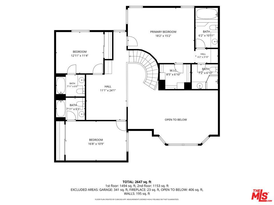 MLS #26848881 image #61