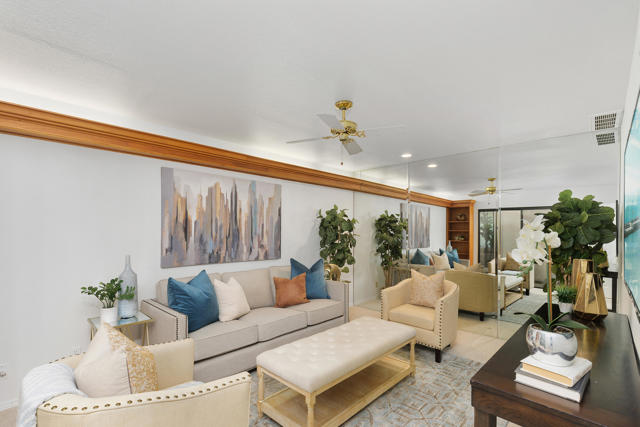 220 Green Mountain Drive, Palm Desert CA: https://media.crmls.org/mediaz/bd663c4f-5fae-4556-9fa6-ec1358c6dd73.jpg