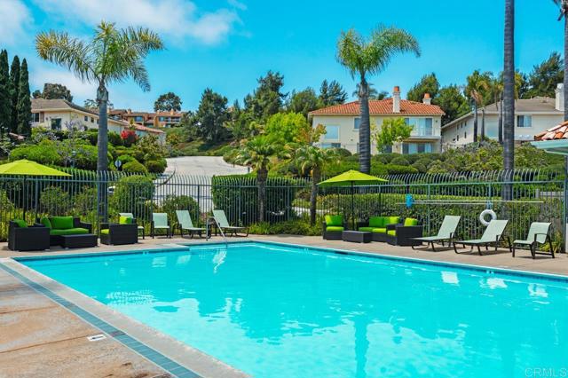 Detail Gallery Image 74 of 75 For 2327 Falkirk Row, La Jolla,  CA 92037 - 3 Beds | 3/1 Baths