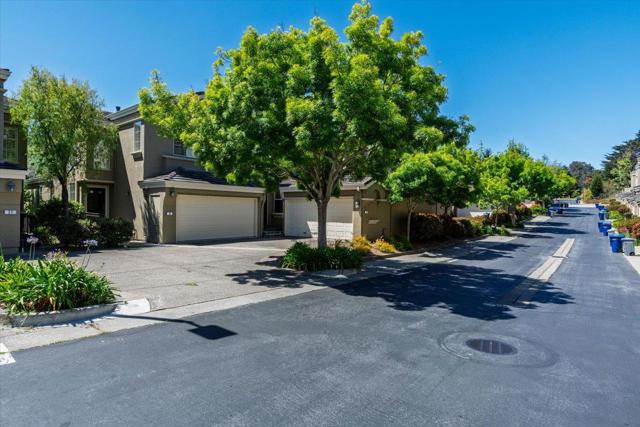 25 Windcrest Lane, South San Francisco CA: https://media.crmls.org/mediaz/bd667fd8-f321-4818-b24d-93d02d55029d.jpg