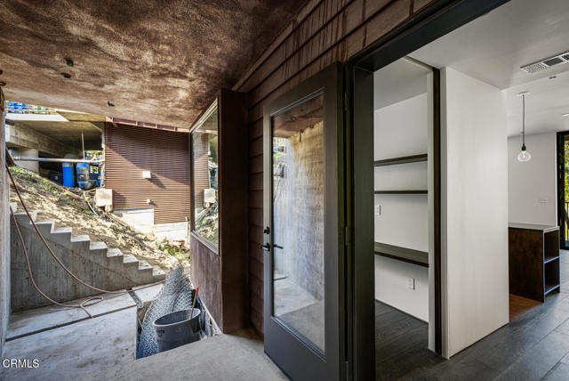 Detail Gallery Image 24 of 30 For 596 Quail Dr, Los Angeles,  CA 90065 - 3 Beds | 2 Baths