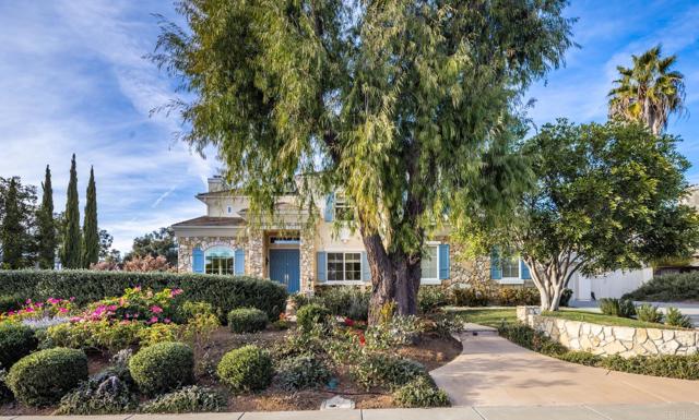 Image 7 of 25 For 3506 Avenida Pantera