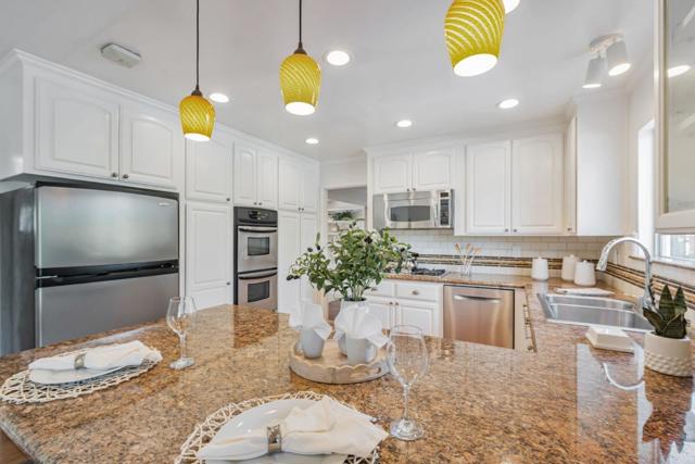 2658 Hill Park Drive, San Jose CA: https://media.crmls.org/mediaz/bd66aed8-8b31-486d-98f8-e347754b41ba.jpg