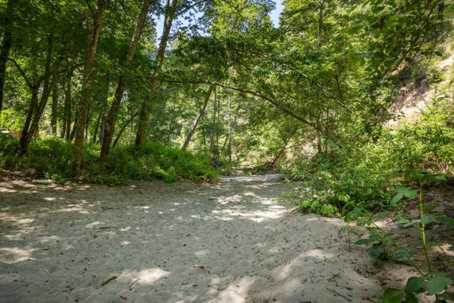 3714 Purling Brook, Soquel CA: https://media.crmls.org/mediaz/bd66b67d-b8f7-44da-be7d-9b4f1b1e19e8.jpg