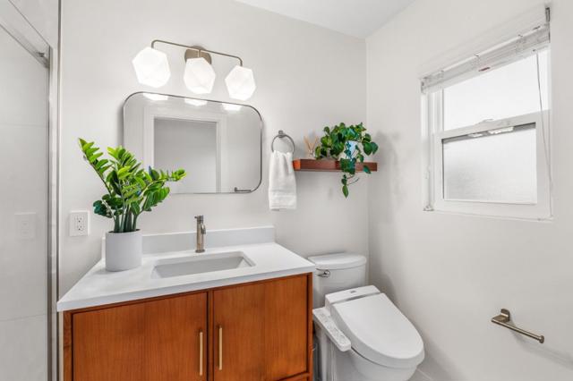 1724 Isabel Drive, San Jose CA: https://media.crmls.org/mediaz/bd66c2bd-1a3d-49f6-b34f-22710842080f.jpg