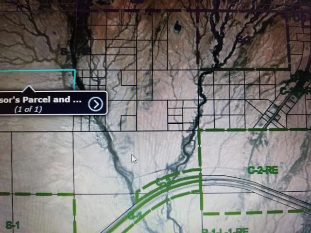 120 Ac M/L Hot Mineral Spa Road, Niland CA: https://media.crmls.org/mediaz/bd66fc60-10e8-47e4-95e8-ab985417ed6c.jpg