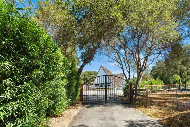 19125 Marjorie Road, Salinas CA: https://media.crmls.org/mediaz/bd674316-bce3-410b-8cfe-505beb8310cb.jpg