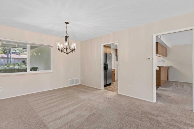 Detail Gallery Image 11 of 52 For 1304 San Julian Dr, San Marcos,  CA 92078 - 3 Beds | 2 Baths