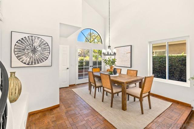 3426 Millikin Ave, San Diego CA: https://media.crmls.org/mediaz/bd677fc1-89d7-41c5-bced-f2f9f8fba221.jpg