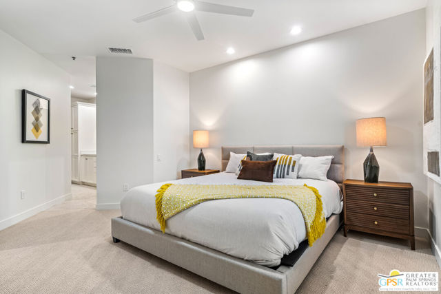 1426 Yermo Drive, Palm Springs CA: https://media.crmls.org/mediaz/bd679f64-de32-4ead-ac36-ff1240076006.jpg