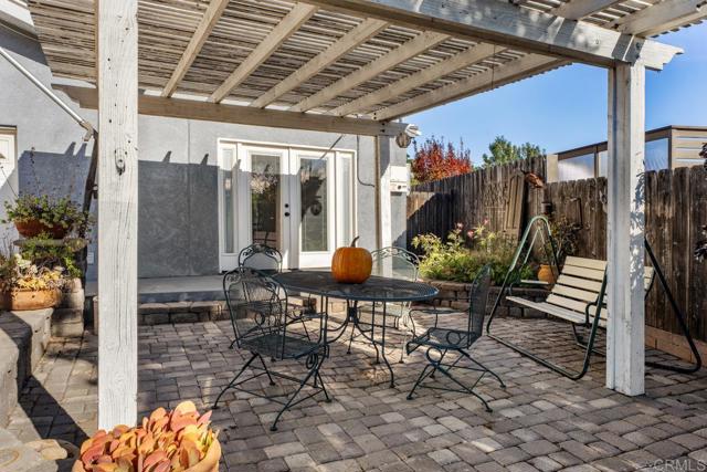 Detail Gallery Image 4 of 49 For 4057 Calavo Dr, La Mesa,  CA 91941 - 3 Beds | 2 Baths