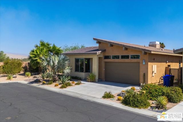 Image 2 for 4480 Laurana Court, Palm Springs, CA 92262