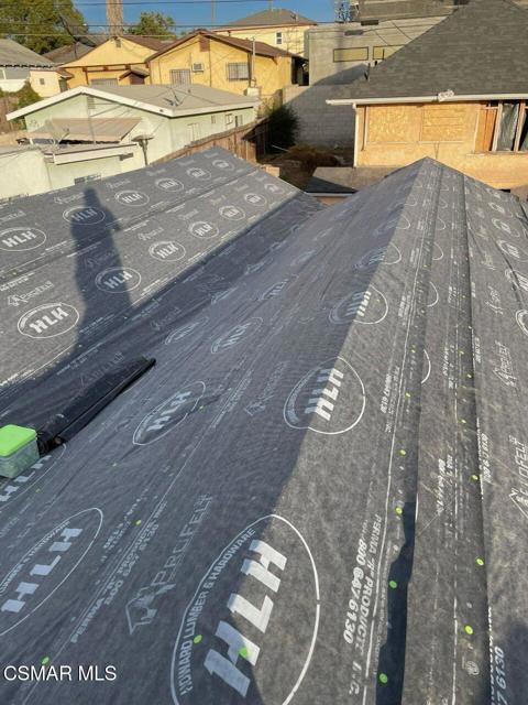 1242 N Virgil Avenue, Los Angeles CA: https://media.crmls.org/mediaz/bd67d32b-433d-469b-ab13-85ee229fa653.jpg