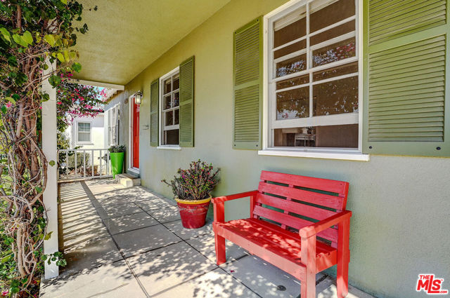 8016 Bleriot Avenue, Los Angeles, California 90045, 2 Bedrooms Bedrooms, ,1 BathroomBathrooms,Single Family Residence,For Sale,Bleriot,24428249