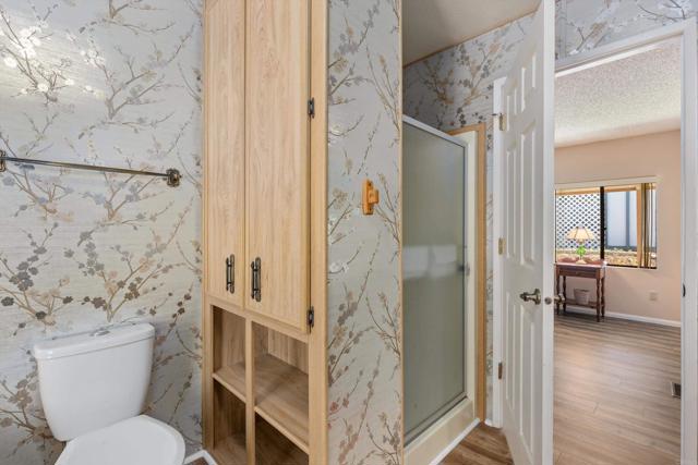 Detail Gallery Image 21 of 49 For 3535 Linda Vista Dr #328,  San Marcos,  CA 92078 - 2 Beds | 2 Baths