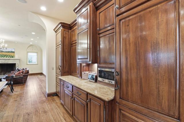 505 Gordon Avenue, San Jose CA: https://media.crmls.org/mediaz/bd67ed95-5bea-4f44-b5c1-38d8ccffca09.jpg