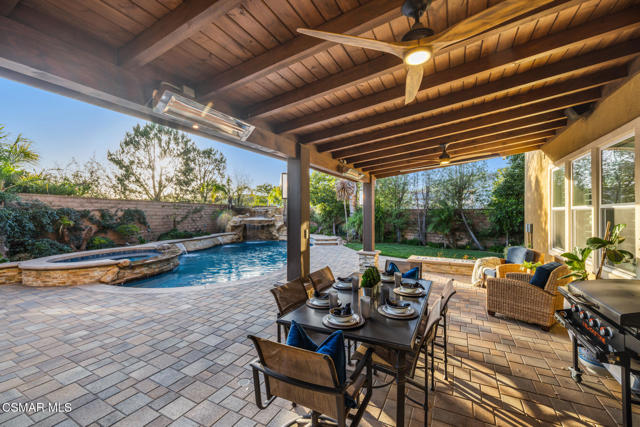 Image 47 of 82 For 13148 Bent Grass Place