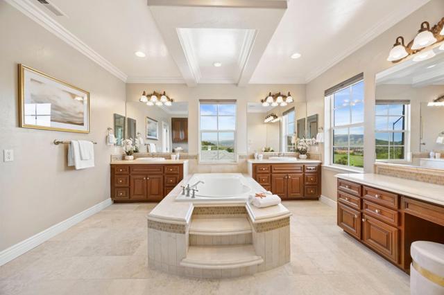 2342 Hoya Lane, Gilroy CA: https://media.crmls.org/mediaz/bd680b6d-89c0-4a87-88fe-1be6613fb078.jpg