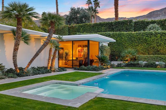 102-web-or-mls-068A6221