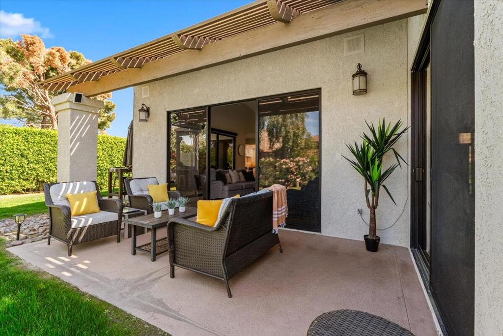 MLS #219134693DA image #28