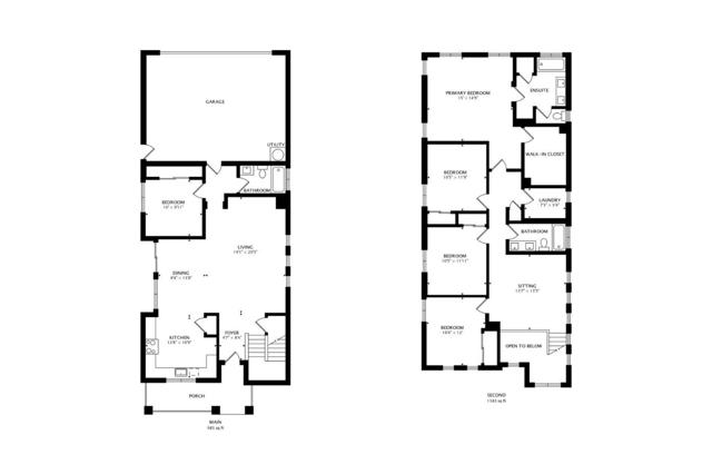 95 Olmsted Court, Pittsburg CA: https://media.crmls.org/mediaz/bd685138-e78f-4ff7-8595-6112232561be.jpg